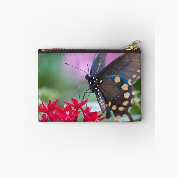 Item preview, Black Swallowtail II designed and sold by Jacquelie.