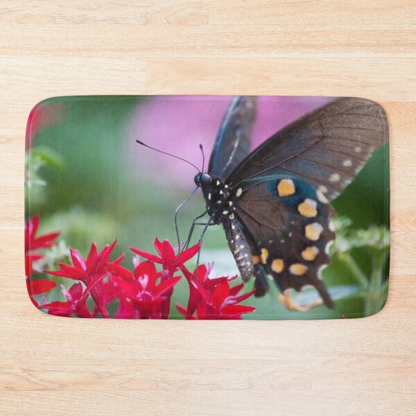 Item preview, Black Swallowtail II designed and sold by Jacquelie.