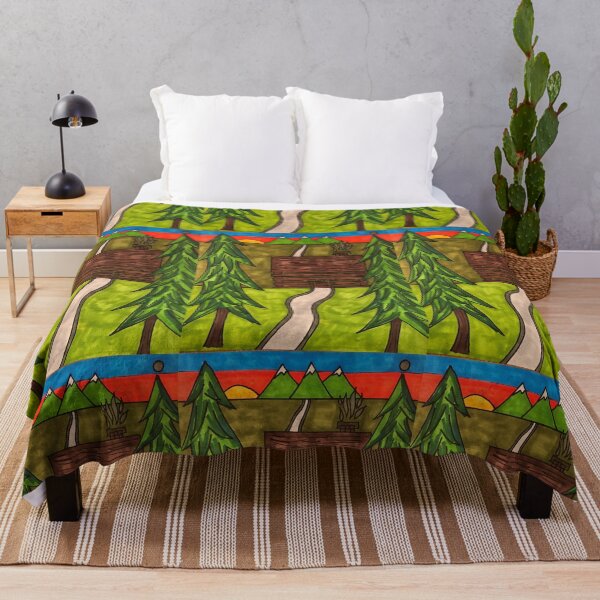 Item preview, Home  designed and sold by -GalacticArt-.