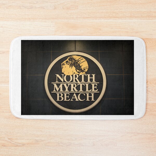 Item preview, NMB Seal Sign designed and sold by Cynthia48.