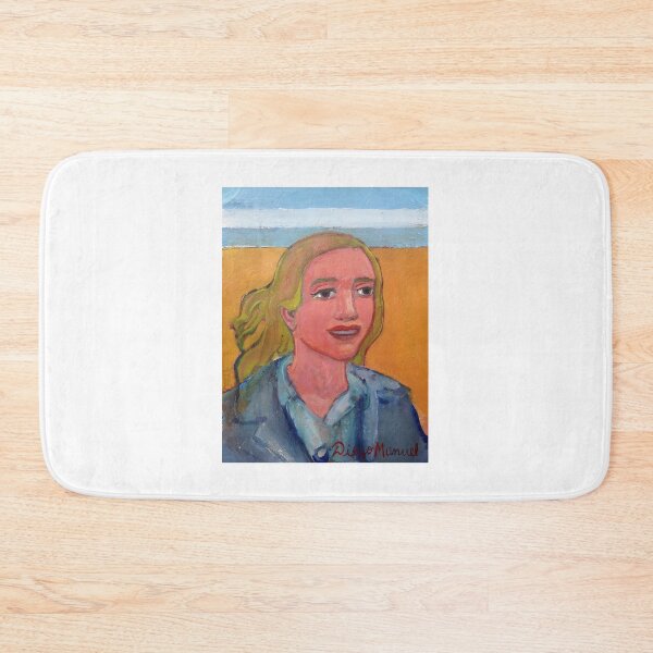 Item preview, Evita designed and sold by Diego Manuel Rodriguez.