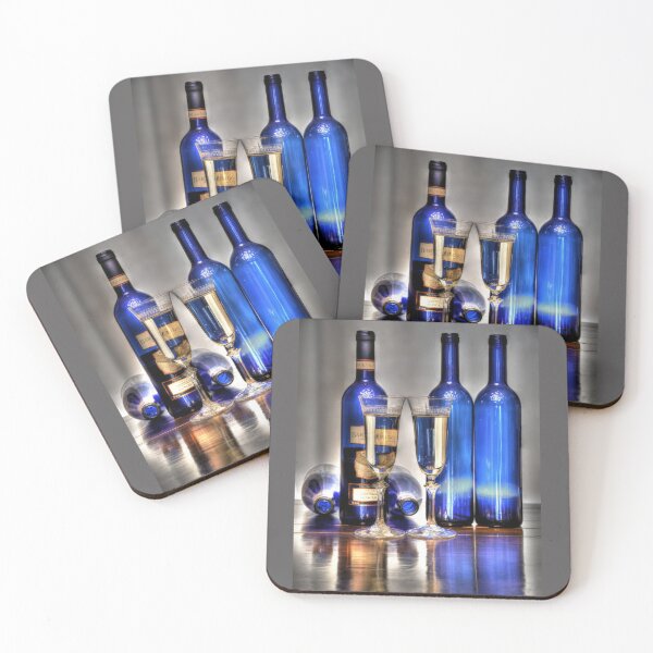 Item preview, Bartenura Moscato  designed and sold by Savannah Gibbs.