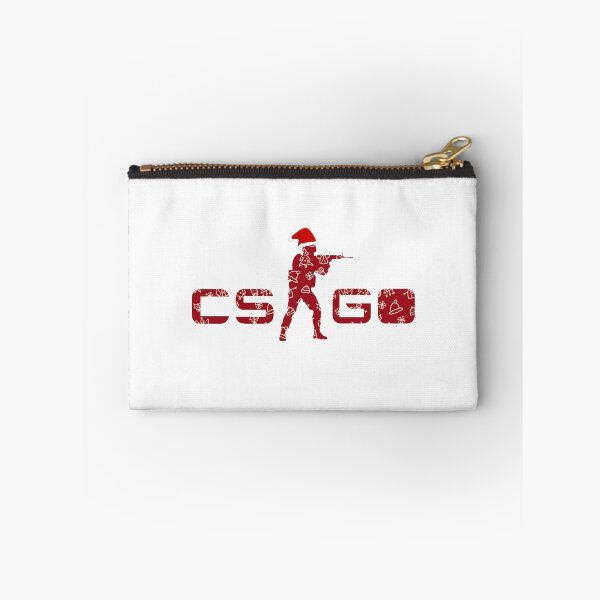 Item preview, Christmas Strike: Gift Offensive 2 designed and sold by HumorousChap.