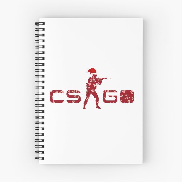 Item preview, Christmas Strike: Gift Offensive 2 designed and sold by HumorousChap.