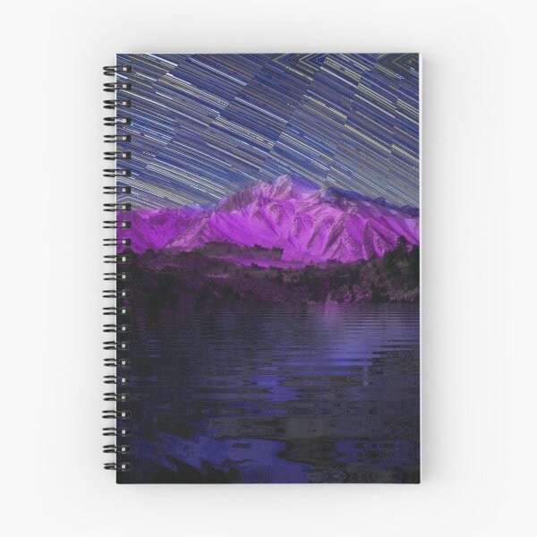 Item preview, Alien Night Sky designed and sold by bravlikesbass.