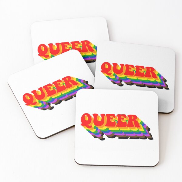 Item preview, Intersectional Queer Pride Flag designed and sold by allipichette.