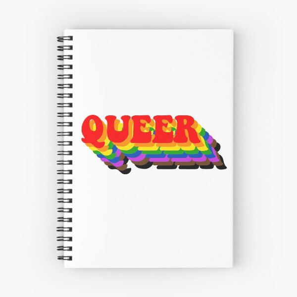 Item preview, Intersectional Queer Pride Flag designed and sold by allipichette.