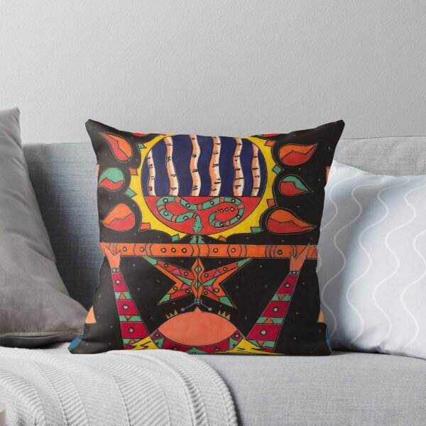 Item preview, Vision designed and sold by -GalacticArt-.