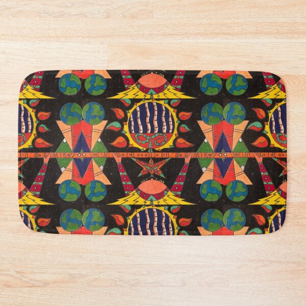 Item preview, Vision designed and sold by -GalacticArt-.
