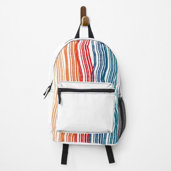 Item preview, Blurred (Vintage) Lines designed and sold by elisabethley.