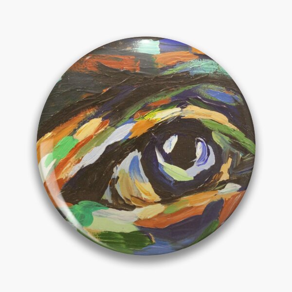 Item preview, What He Sees designed and sold by EunoiaColor.