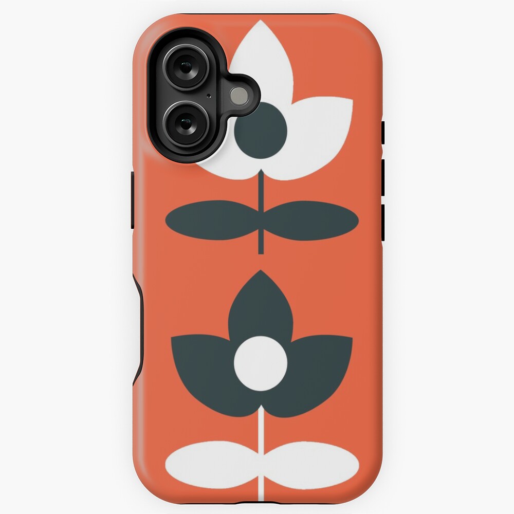 Item preview, iPhone Magsafe Tough Case designed and sold by lisajaynemurray.