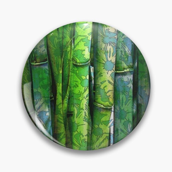Artikelvorschau, Zen digitale Kunst entworfen und verkauft von CreationsByNea.