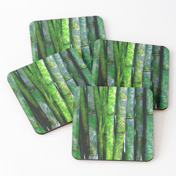 Item preview, Zen digital art  designed and sold by CreationsByNea.