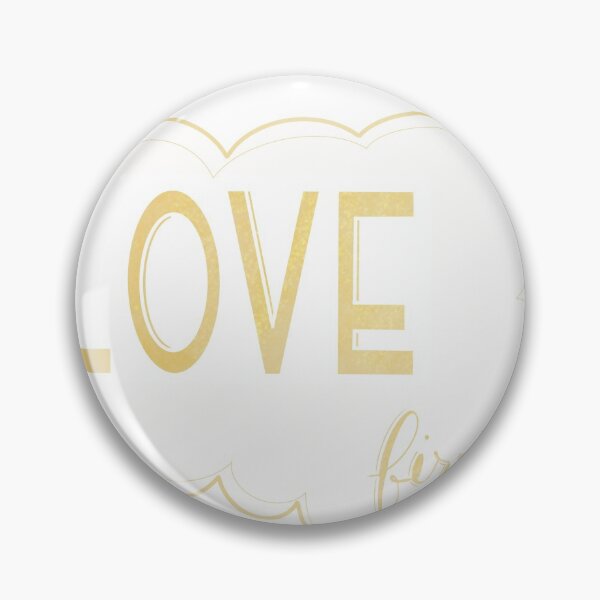 Item preview, Love First designed and sold by Margot Rose Designs By Emily McElvery.