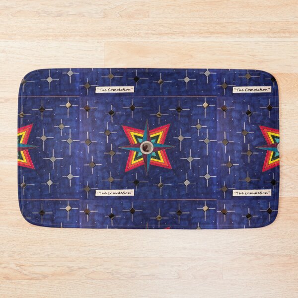 Item preview, The Completion  designed and sold by -GalacticArt-.