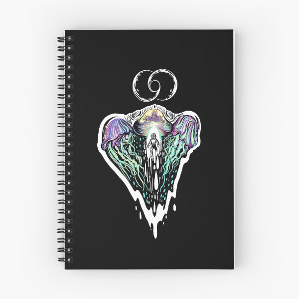 Item preview, Close Encounter designed and sold by TylerBrooksArt.