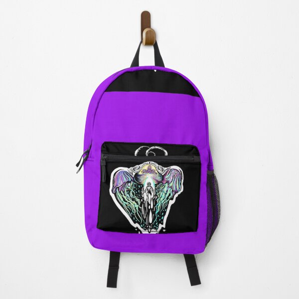 Item preview, Close Encounter designed and sold by TylerBrooksArt.