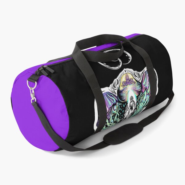 Item preview, Close Encounter designed and sold by TylerBrooksArt.
