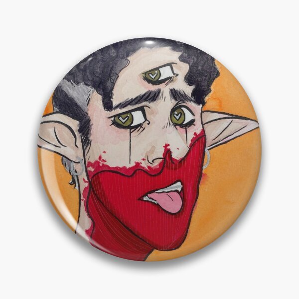 Item preview, sung designed and sold by angelofnoise  ⠀⠀.