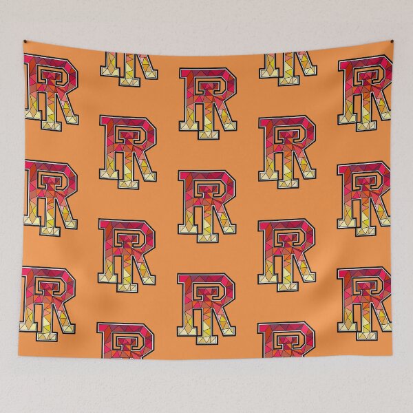 Item preview, URI sunset designed and sold by kennahmoriARTy.