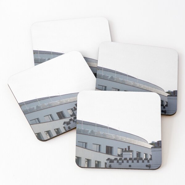 Item preview, London Architecture designed and sold by Christina Fleming.