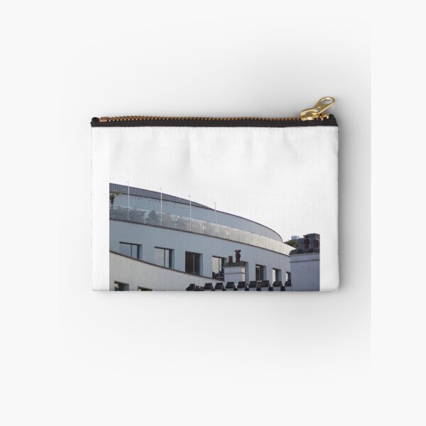 Item preview, London Architecture designed and sold by Christina Fleming.