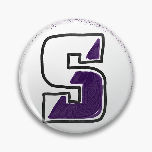 Item preview, University Of Scranton designed and sold by skulpahart.