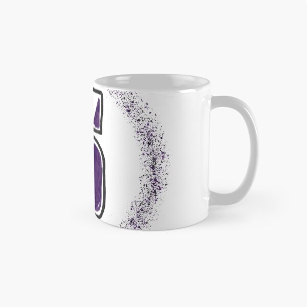 Item preview, University Of Scranton designed and sold by skulpahart.