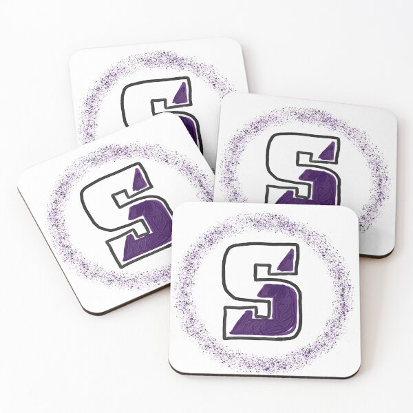 Item preview, University Of Scranton designed and sold by skulpahart.