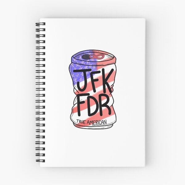 Item preview, True American designed and sold by doggi-sabi.