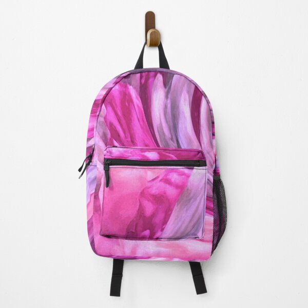 Item preview, COTTON CANDY DREAM  designed and sold by artdesignforyou.