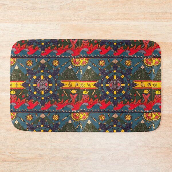 Item preview, Prosperity designed and sold by -GalacticArt-.