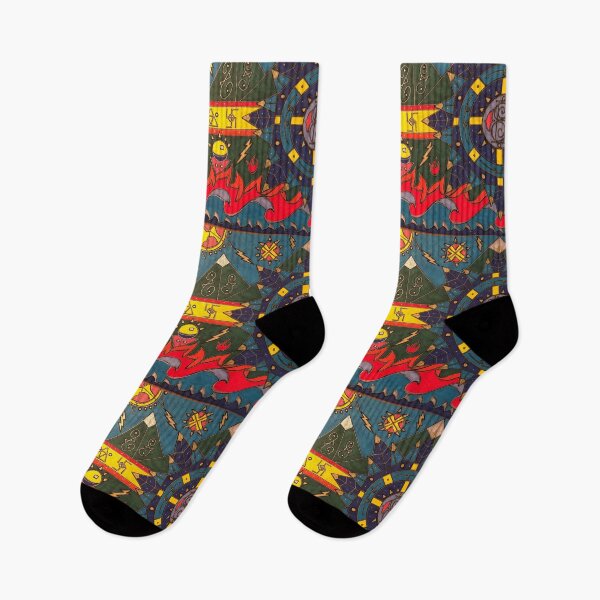 Item preview, Prosperity designed and sold by -GalacticArt-.