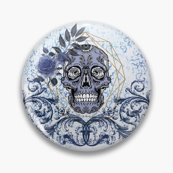 Item preview, Navy Blue Creation designed and sold by incarnations.