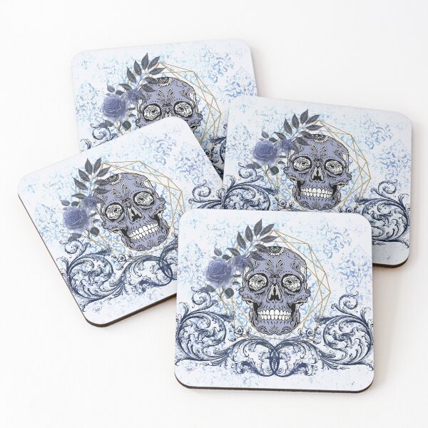 Item preview, Navy Blue Creation designed and sold by incarnations.