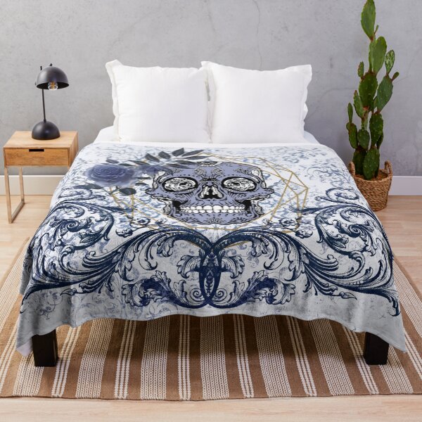 Item preview, Navy Blue Creation designed and sold by incarnations.