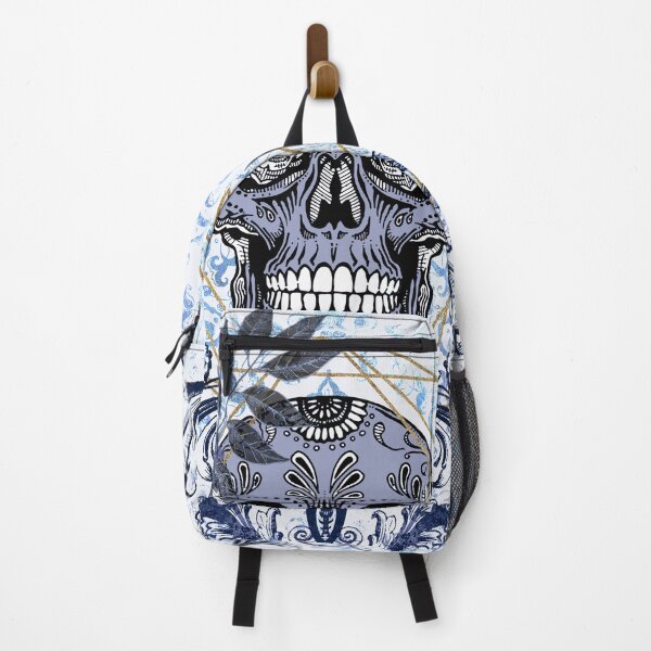 Item preview, Navy Blue Creation designed and sold by incarnations.