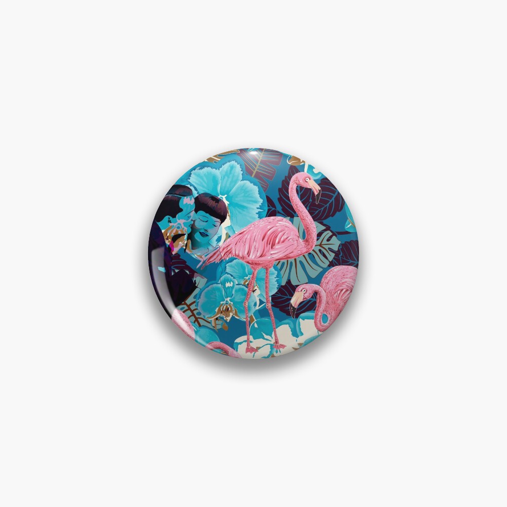 Item preview, Pin designed and sold by MeganSteer.