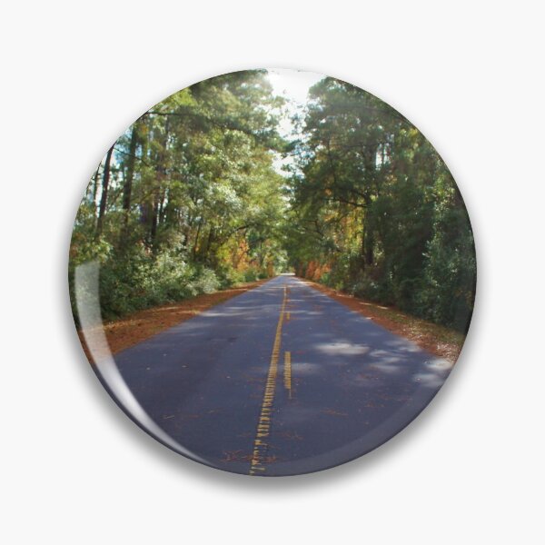 Item preview, Rural Road designed and sold by Cynthia48.