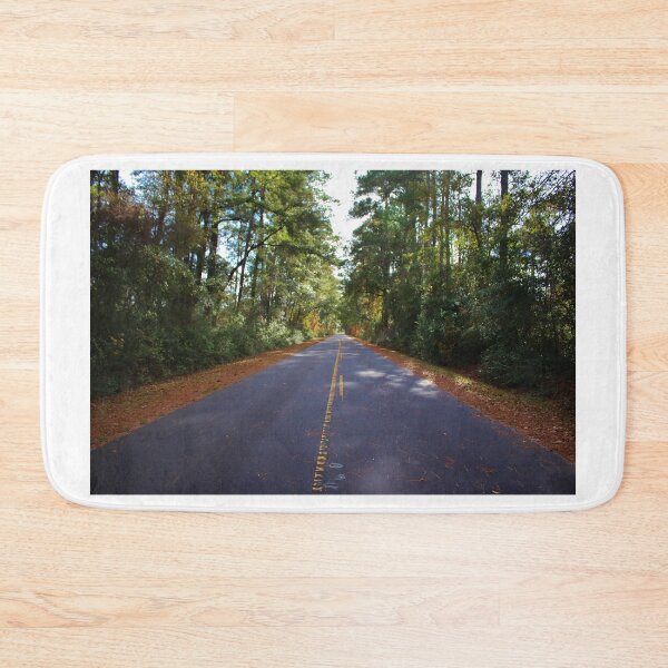 Item preview, Rural Road designed and sold by Cynthia48.