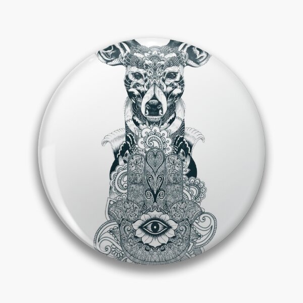 Item preview, I have a lot of experience in logo designing, the items I designed will be liked by the public. designed and sold by vktomar1985.