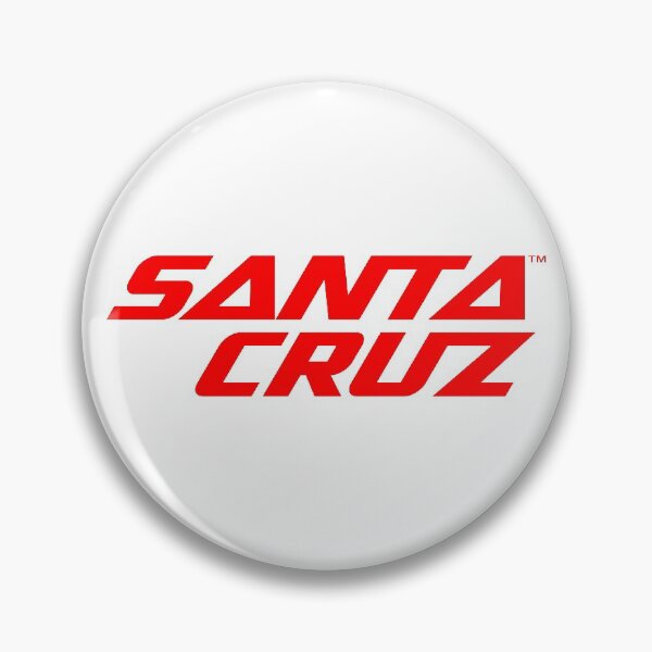 Item preview, Cruz bike designed and sold by fudisturi.