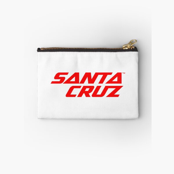 Item preview, Cruz bike designed and sold by fudisturi.