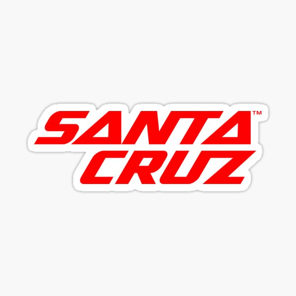 Item preview, Cruz bike designed and sold by fudisturi.