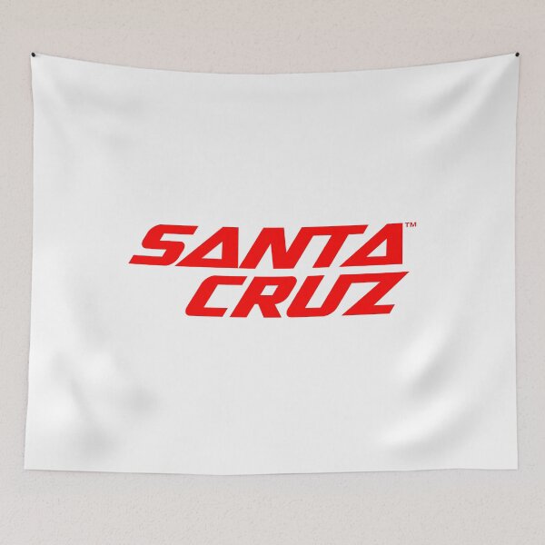 Item preview, Cruz bike designed and sold by fudisturi.