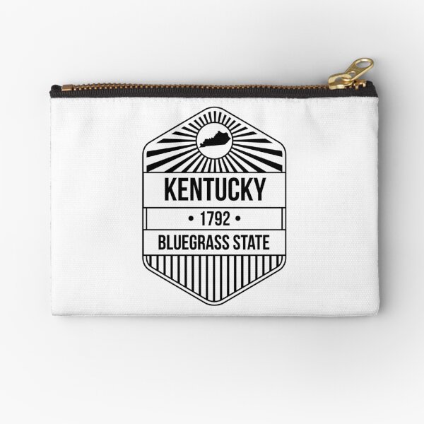 Item preview, Kentucky State Motto design - Bluegrass State designed and sold by jakehughes2015.