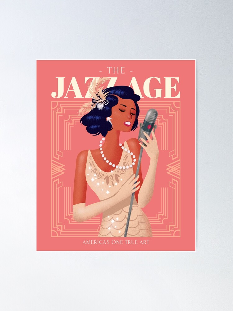 fposter,medium,wall_texture,