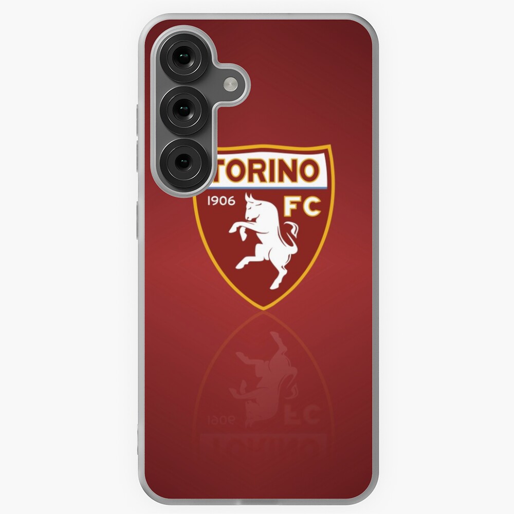 Item preview, Samsung Galaxy Soft Case designed and sold by Pharaon33.