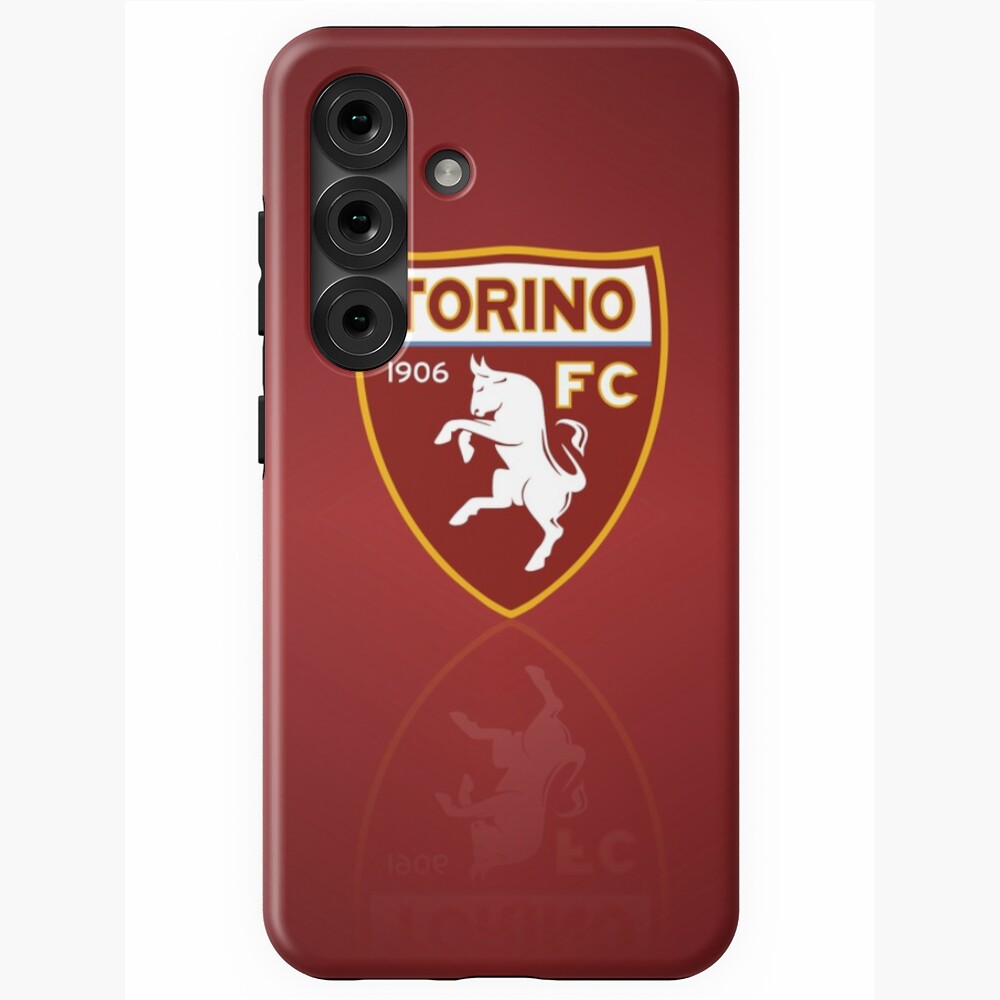 Item preview, Samsung Galaxy Tough Case designed and sold by Pharaon33.